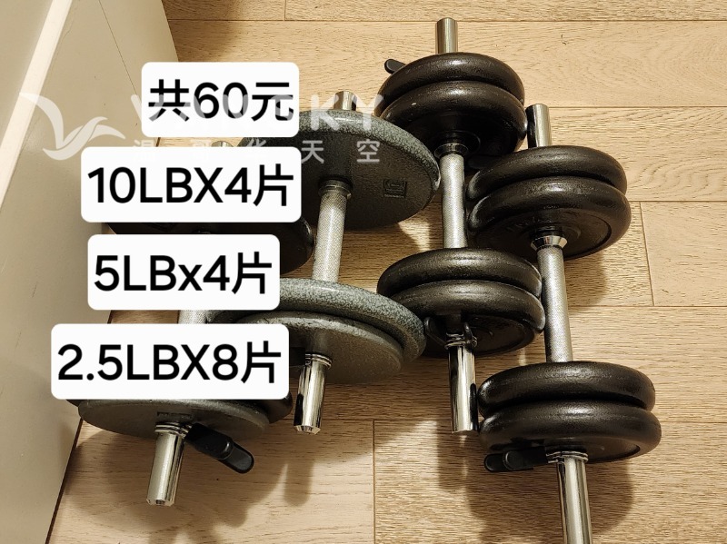 250516111225_20250427_223555 2 2.jpg